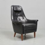 1362 5031 ARMCHAIR